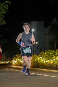 BIB: 
                            <button type="button" onclick="openModal(26548626)" class="btn btn-primary btn-sm float-right btn-popup" data-toggle="modal" data-target=".modal-high-quality">
                        <i class="fas fa-shopping-cart"></i> Add to Cart
                    </button>
                                            <button type="button" onclick="isThisMe(26548626, true)" class="btn btn-success btn-sm float-right btn-popup btn-isme hidden" data-toggle="tooltip" data-placement="bottom" title="นี่คือรูปของคุณใช่ไหม คลิกที่นี่เพื่อเอาเข้าอัลบั้ม">
                        <i class="fas fa-plus"></i> Add to album
                    </button>
                    <button type="button" onclick="isThisMe(26548626, false)" class="btn btn-warning btn-sm float-right btn-popup btn-isnotme hidden">
                        <i class="fas fa-ban"></i> Remove from album
                    </button>